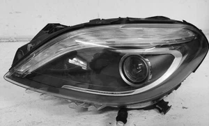 MERCEDES - Scheinwerfer Headlight A2468207161 - Picture 1 of 1