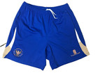 St Johnstone  Retro Football Shorts Large Holiday Trunks Running Golf 2009Shorts