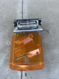 Code 3 XS 8000 - Picture 1 of 6