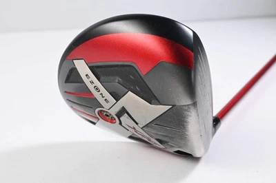Yonex Ezone XPG Driver / 10.5 Degree / Regular Flex Yonex EX310 Shaft - Image 1 of 4