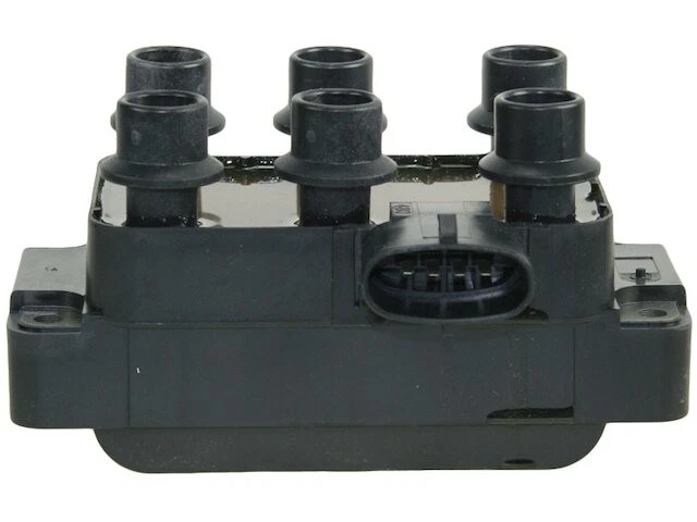 Bobina de encendido TRQ 81DK81S para Mazda B4000 1994-2009 4,0 L V6 bobina de encendido Foto 1 de 1