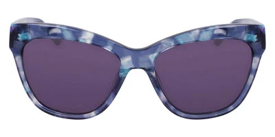 Gafas de sol bebe BB7251 para mujer verde azulado brillante 57 mm nuevas 100 % auténticas Foto 1 de 4