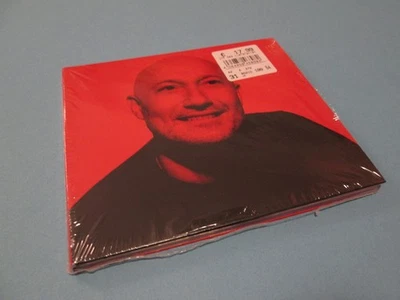 Paul Kalkbrenner - The Essence (Digipack, 2025, 12 Tracks, neuwertig) - Bild 1 von 3