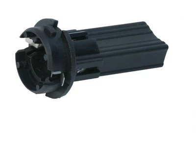 For 1996-1998 BMW 328i Tail Lamp Socket 85313DKHT 1997 Sedan - Image 1 of 2