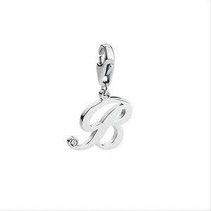 Ciondolo S'agapo' Happy Sha180 - Bild 1 von 3