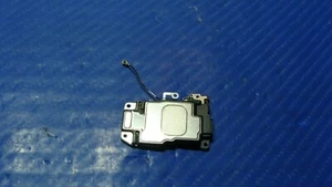 iPhone 7 A1660 4.7" Late 2016 MNAJ2LL/A Genuine Speaker - Picture 1 of 3