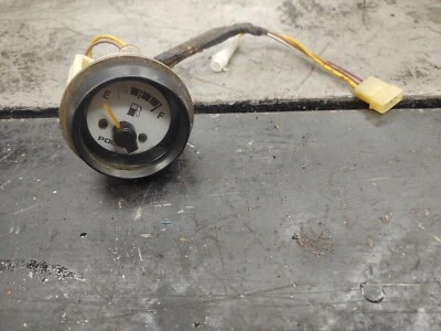 POLARIS EDGE 2001 600 CLASSIC FUEL SENSOR GUAGE RW5331 - Image 1 of 4