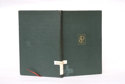 Elsevier's Dictionary of Automatic Control Multi Language Engineering Book - Image 1 of 4