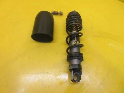 Amortiguador de oruga suspensión trasera arctic cat xf zr8000 2016 fabricante de equipos originales con cubierta Foto 1 de 4