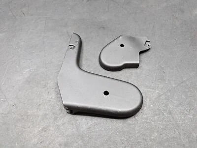 Cubierta exterior e interior asiento trasero izquierdo Chevrolet Equinox 2022 2 piezas 2018-2021 X Foto 1 de 4