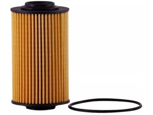 Oil Filter 65RCWK79 for ATS CTS SRX STS 2004 2005 2006 2007 2008 2009 2010 2011 - Picture 1 of 1