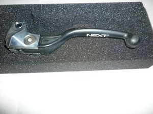 I17 UNBREAKABLE KX 65-250 05-07 RMZ 250-450 04-15 CLUTCH LEVER PC-120 NEXT - Bild 1 von 5