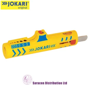 JOKARI PELACABLES REDONDOS Y PELACABLES Nº15 - T30155 - Imagen 1 de 1