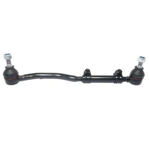 Steering Tie Rod End Assembly Delphi TL468 fits 97-01 Cadillac Catera - Picture 1 of 1