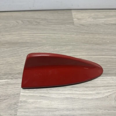 BMW E92 328i 335i 2007-2010 techo aleta de tiburón módulo de antena de señal de radio fabricante original Foto 1 de 4