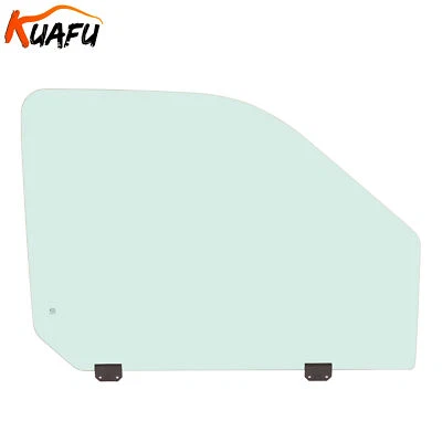Se adapta a Ford Excursion F250 F350 F450 F550 F650 F750 Puerta de pasajero Ventana Vidrio Foto 1 de 4