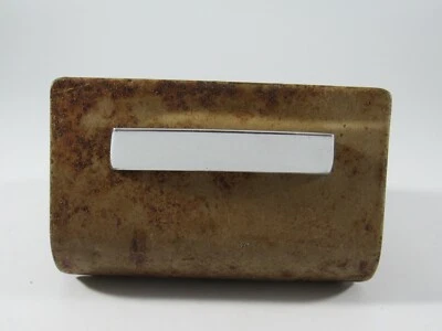 1958 58 Mercury ashtray. 1957, 1959 Mercury ash tray - Image 1 of 4