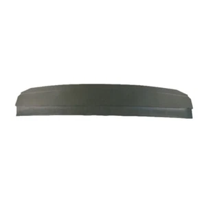 Package Tray For 1968 Chevrolet Impala Sedan Hardtop 2 4-DR Standard Beige Rear - Picture 1 of 8