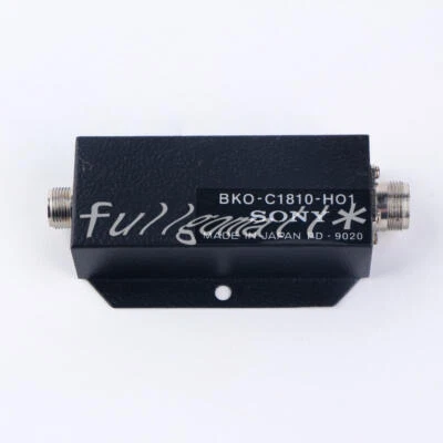 Eins Neu Sony Positionierung Modul BKO-C1810-H01 BKOC1810H01 - Image 1 of 4