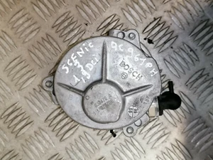 Pompe à vide Bosch - RENAULT SCENIC III (3) - Ref 838476A - Picture 1 of 5