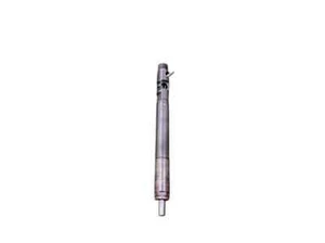 EJBR04401D injector 124991 for SSANGYONG RODIUS XDI LIMITED AWD 2005 - Picture 1 of 5