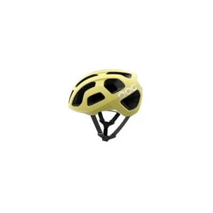 POC Octal CE Fahrradhelm - Small - Bild 1 von 12