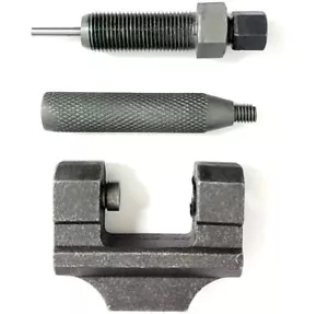 #420 - #530 CORTADOR DE CADENA PARA HONDA SUZUKI KTM YAMAHA SUPERMOTO YZFR6 - Imagen 1 de 2