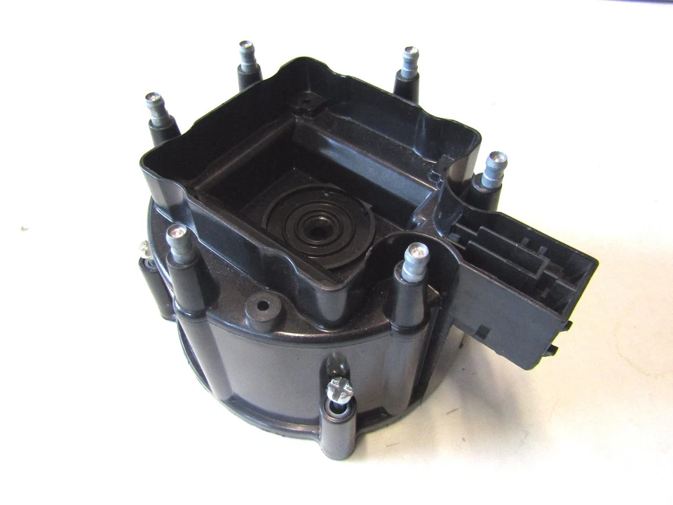 Distribuidor Cap-O.E. Repuesto Pozos DR914 MIX PIEZAS AMERICANAS Foto 1 de 1