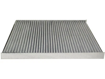 Filtro de aire de cabina AC Delco 82914DCVM 2007 2010 2008 para Cadillac DTS 2006-2011 Foto 1 de 2