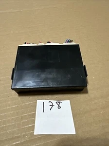 07-09 Unidad módulo de control multiplexado de faros Lexus LS460 LS460L ECU OEM - Imagen 1 de 6