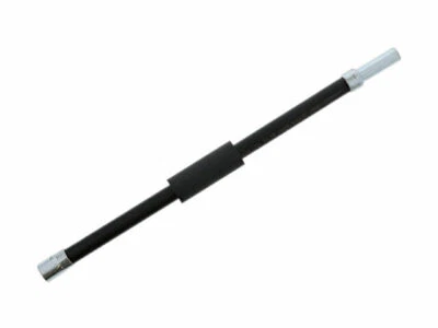 Funda de cable de embrague para Volkswagen Karmann Ghia 1955-1971 52233ND 1956 1957 1958 Foto 1 de 2