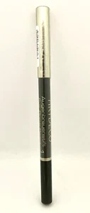 ARTDECO Eye Brow Pencil Augenbrauenstift, 1,1g - 1 Black - Bild 1 von 1