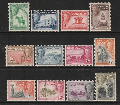 GEOVI GOLD COAST 48 Set Fresco Lmm Gato 85€ Foto 1 de 2