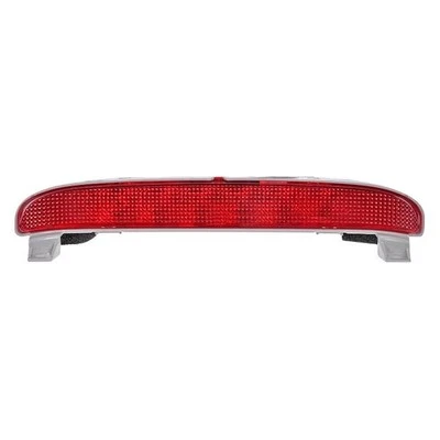 For Honda Civic 2006-2011 Dorman Replacement 3rd Brake Light - Image 1 of 3