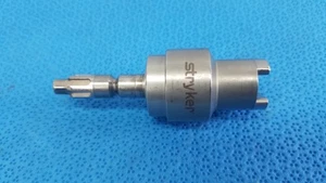 Stryker 6203-135-000 Hudson Modified Trinkle - Bild 1 von 8