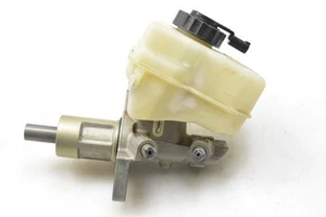 BMW SERIE 3 E90 2005 03350886541 CILINDRO MAESTRO FRENO - Imagen 1 de 5