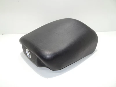 Asiento de acompañante BMW R 1150 GS 2001-2003 (Buddy seat) 201692985 Foto 1 de 4