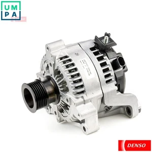 ALTERNATOR DAN1466 FOR BMW 2/F3/F8/Convertible/F87/F0/F1 B38B15A 1.5L 3cyl 2.0L - Picture 1 of 15