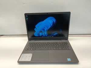 Dell Inspiron 3502 computer portatile | 15,5" Intel(R) argento N5030 8 GB 640 GB SSD | HDMI - Foto 1 di 14