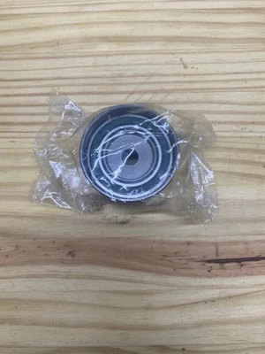 1990-1996 Nissan 300ZX шкив натяжителя ремня ГРМ - Изображение 1 из 2