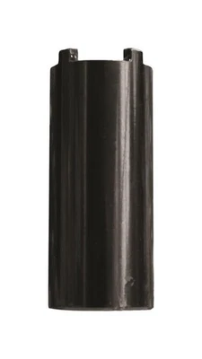 Herramienta de extracción de embrague Dennis Stubblefield Sales TOOL-35 - 40 mm x 1,5 mm diestro - hembra Foto 1 de 3