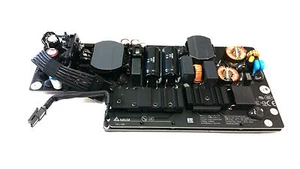 NEW 661-7111 Original Power Supply, 185W, 21.5 inch for iMac A1418 - Picture 1 of 2