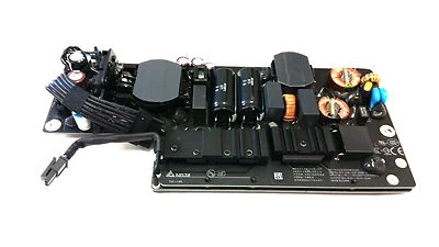 NEW 661-7512  Power Supply, 185W, 21.5 inch for iMac A1418 Original - Image 1 of 2