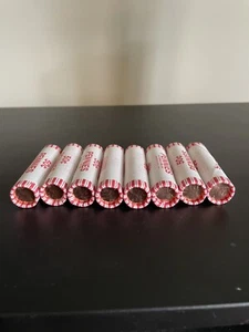 Centavo Lincoln Shield 2021 P - Rollo sellado de un banco ¡¡¡¡¡¡¡¡¡¡¡¡¡¡¡¡¡¡¡¡¡ ¡¡50 MONEDAS!! 3976 - Imagen 1 de 2