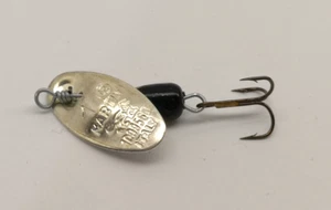 Drehlöffel MARTIN - Size 1 - CD463 - Bild 1 von 4