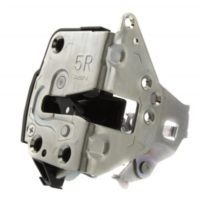 Nuevo actuador de bloqueo de maletero para Toyota Land Cruiser 2008-2020 5,7 L 65706-60032 Foto 1 de 3