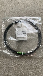 Câble fibre optique interne / externe DexGreen 5 m - Photo 1/2
