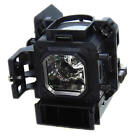 LV-LP26 / 1297B001AA Lamp for CANON LV-7260