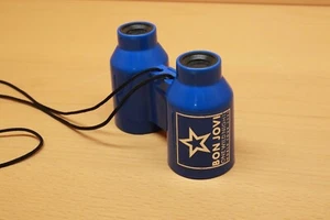 Bon Jovi 2001 One Wild Night Tour Fernglas - Sold on Tour - Bild 1 von 5