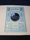 Harry Potter  Holiday Magic  Official Advent Calendar  25 Days Of Surprises